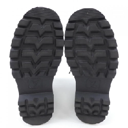 Giày bốt LOUIS VUITTON LV Ranger Line - Hàng hiệu Chính hãng 907196