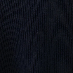 【Mã giảm giá】Batoner BATONER Áo len 644854