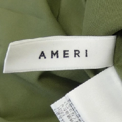 Amiri AMIRI Váy - Hàng hiệu Chính hãng 819984