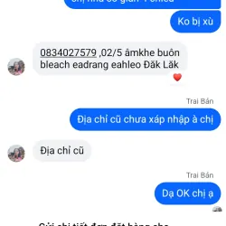 Áo thun valug 760282