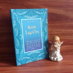 Kinh Lạy Cha - Lm. Lê Phú Hải, O.M.I 164424