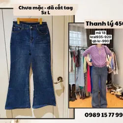 Dọn tủ - em cần pass ngay 👇👇👇 696292