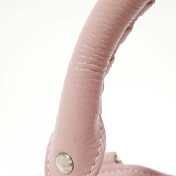 Túi Balenciaga Neo Classic City Mini 638524 15Y4Y 615549