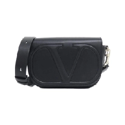 Túi đeo vai Valentino Garavani