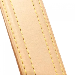 Túi xách vai Louis Vuitton Monogram Viva Cite GM M51163 611820