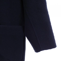 Thương hiệu BEAUTY&YOUTH(U.A) 1225-105-9469 Áo khoác - Hàng hiệu Chính hãng 885514