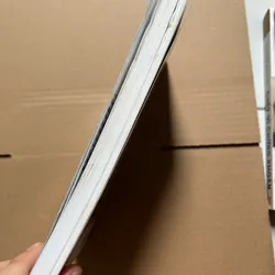 Hiều và ứng dụng quan hệ công chúng cho doanh nghiệp 687966