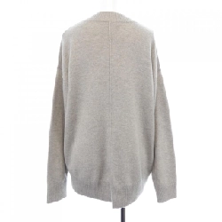 J.PRESS Knit - Hàng hiệu Authentic 774000