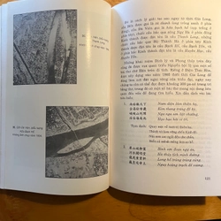 Kinh Thành Huế (Phan Thuận An) Bản Hiếm 548737