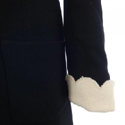 【Mã giảm giá】Chanel CHANEL Đầm 650922