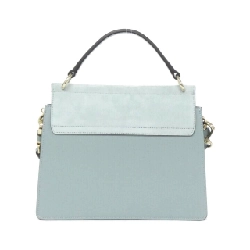 Túi H2O nhỏ CHC20SS203 của Chloe - Hàng hiệu Authentic 765308