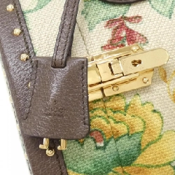 Túi Gucci 722182 613999