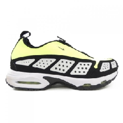 Giày thể thao NIKE FZ2068-700 - Hàng hiệu Authentic