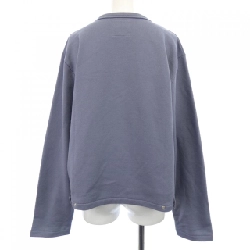 Áo khoác cardigan Agnes.b 627872