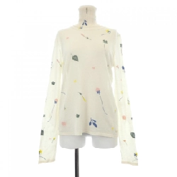 CHANEL P59715K07791 Áo len - Hàng hiệu Chính hãng