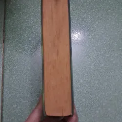 Harry potter  1021878