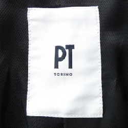 PT TORINO Suit - Hàng hiệu Authentic 906774