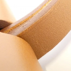 Túi Hermes Élan PM 060300CK 616790