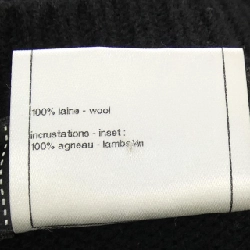 Áo khoác CHANEL P44562W05188 627217