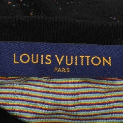 Louis Vuitton HIN44WTBV Áo len - Hàng hiệu Chính hãng 889120