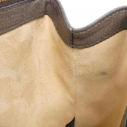 Túi xách Gucci OPHIDIA 547551 K05NB 614155