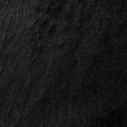 Áo khoác cardigan MONITALY 645679