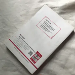 Sách Quản Trị Nguồn Nhân Lực - PGS.TS. Trần Kim Dung sách giấy cũ 1020483