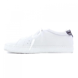 Berluti Sneakers - Hàng hiệu Authentic 906793