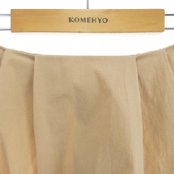 【Mã giảm giá】Foxey New York FOXEY NEW YORK Váy 656110