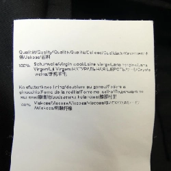 Quần BOSS 10236006 - Hàng hiệu Chính hãng 883063