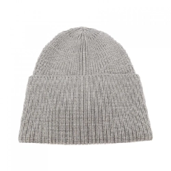 Mũ len FENDI FXQ938 ANB1 - Hàng hiệu Chính hãng