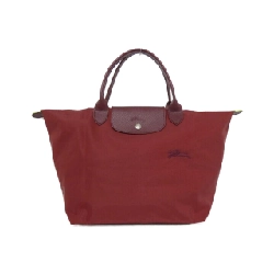 【Sản phẩm mới】Longchamp Le Pliage Xanh 1623 919 Túi