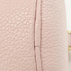 Túi xách vai Louis Vuitton Monogram Empreinte (Bên Hồ) Papillon BB M45707 608560