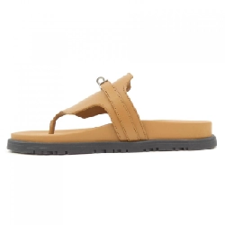 Giày sandal HERMES 661136