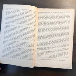 📖 Những qui luật cấu trúc và phát triển của môi trường địa lý (xb 1972) 565181