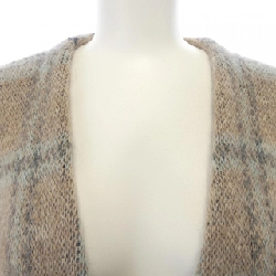 SAYAKADAVIS カーディガン 628534