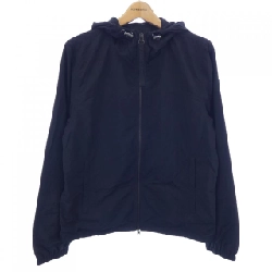 Áo khoác MAISON KITSUNE - Hàng hiệu Authentic