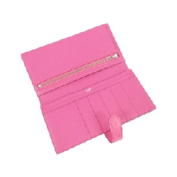 Ví Hermès Béanne Soufflé 047206CK - Hàng hiệu Chính hãng 621000