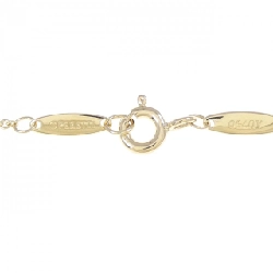 Dây chuyền Tiffany By The Yard - Hàng hiệu Authentic 845076