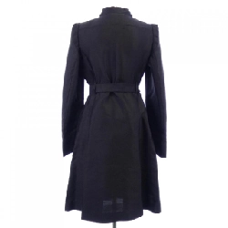 Celine CELINE 2 8A67/1954 Áo khoác - Hàng hiệu Chính hãng 819718