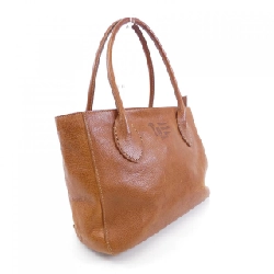 【Mã giảm giá】Túi genten 661777