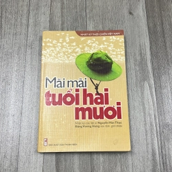 Mãi mãi tuổi hai mươi. 2a1