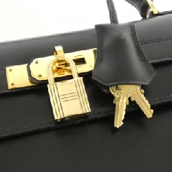 【Vintage】Túi Hermes Kelly 32cm 001858CC 615809