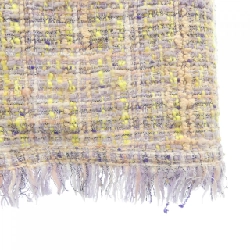 Chân váy CHANEL - Hàng hiệu Authentic 825177