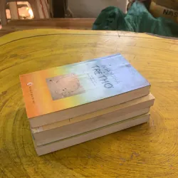 COMBO PHƯƠNG ÁN 0 TUỔI & KHÁM PHÁ TUỔI THƠ 991274