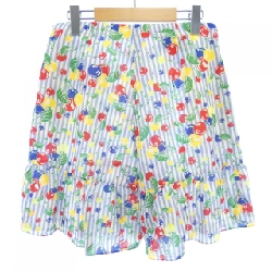 Quần short GUCCI 739766 ZAMT6 - Hàng hiệu Chính hãng 820189