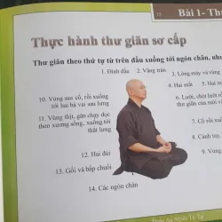 IM Thiền An Nhiên Tự Tại 720465