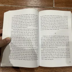 Đồng chí Hồ Chí Minh - E. Côbêlép (9) 762327