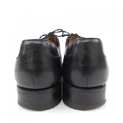 Giày YANKO - Hàng hiệu Chính hãng 904137