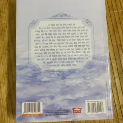 Đừng nhắc em nhớ lại 1008582